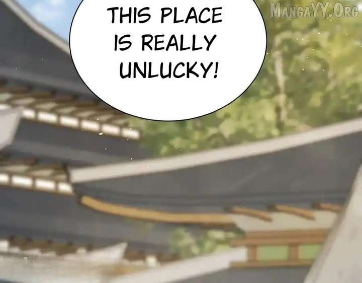 Shao Hua Long: Rebirth of the Evil Concubine’s Counterattack Chapter 25 - Page 105