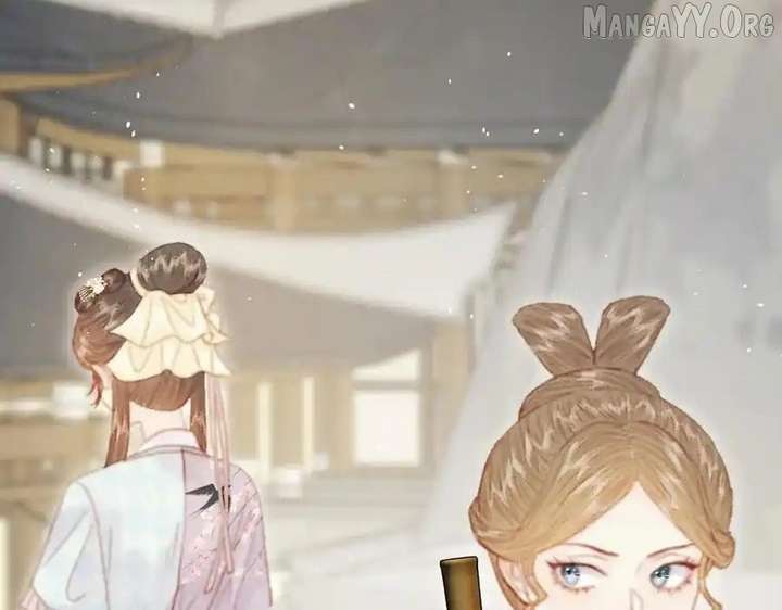 Shao Hua Long: Rebirth of the Evil Concubine’s Counterattack Chapter 25 - Page 106