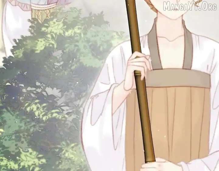 Shao Hua Long: Rebirth of the Evil Concubine’s Counterattack Chapter 25 - Page 107