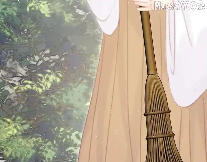 Shao Hua Long: Rebirth of the Evil Concubine’s Counterattack Chapter 25 - Page 108