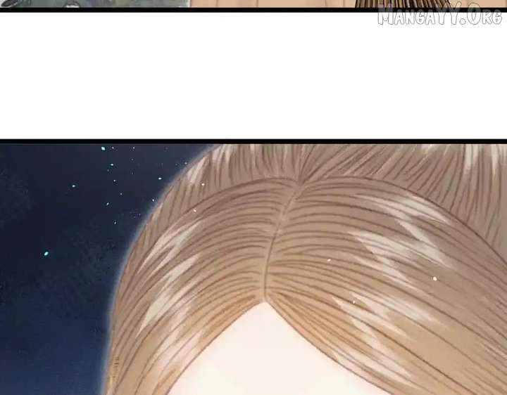 Shao Hua Long: Rebirth of the Evil Concubine’s Counterattack Chapter 25 - Page 109