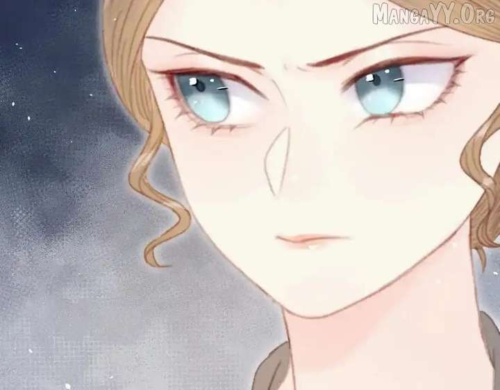 Shao Hua Long: Rebirth of the Evil Concubine’s Counterattack Chapter 25 - Page 110