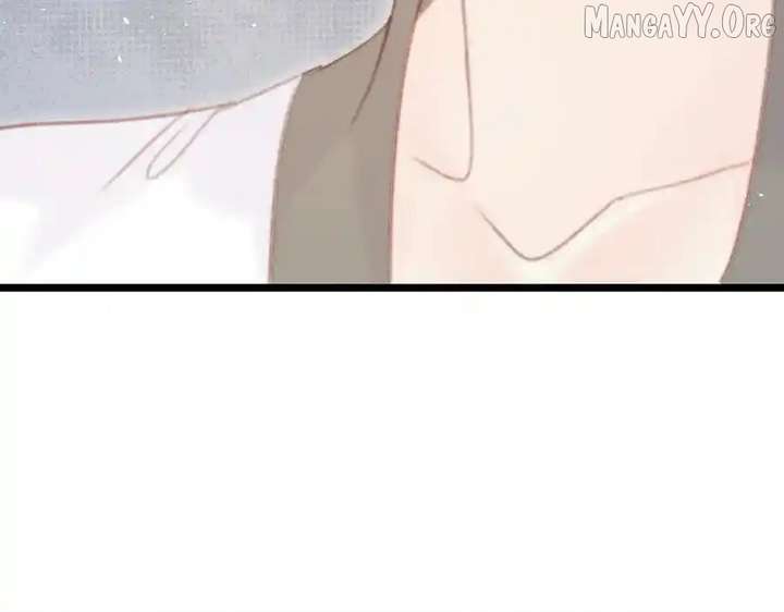 Shao Hua Long: Rebirth of the Evil Concubine’s Counterattack Chapter 25 - Page 111