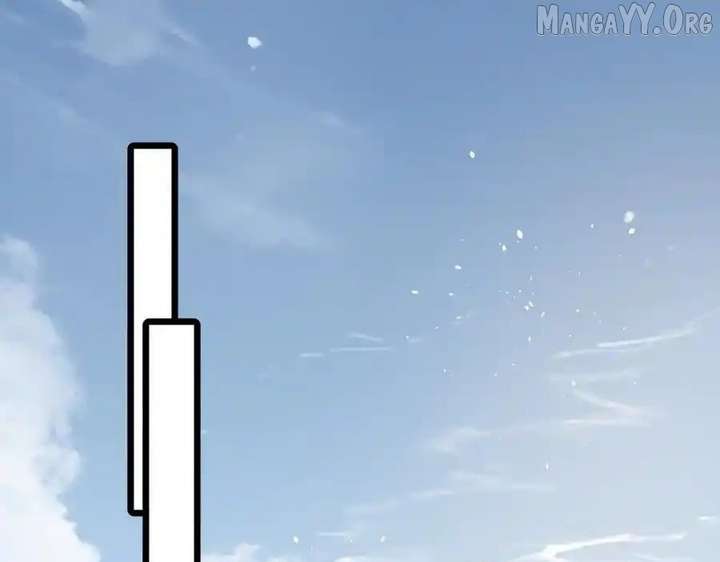 Shao Hua Long: Rebirth of the Evil Concubine’s Counterattack Chapter 25 - Page 112