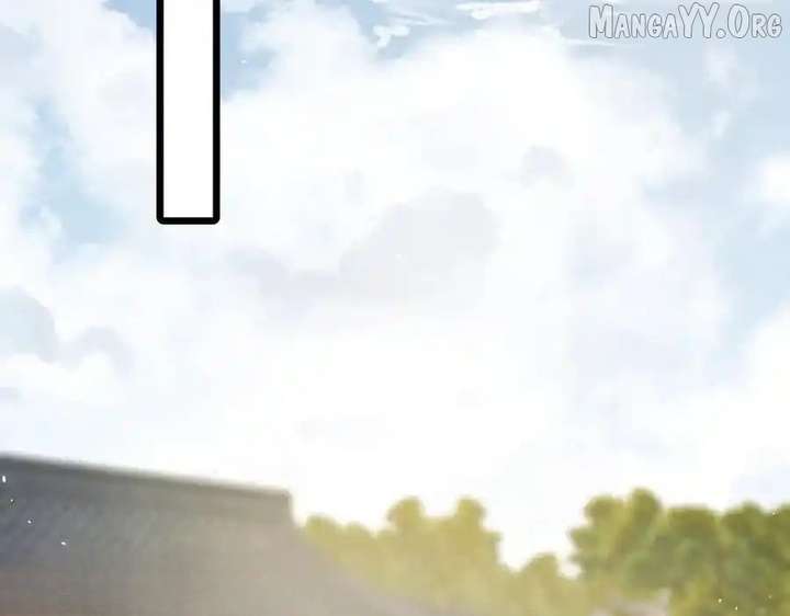 Shao Hua Long: Rebirth of the Evil Concubine’s Counterattack Chapter 25 - Page 113