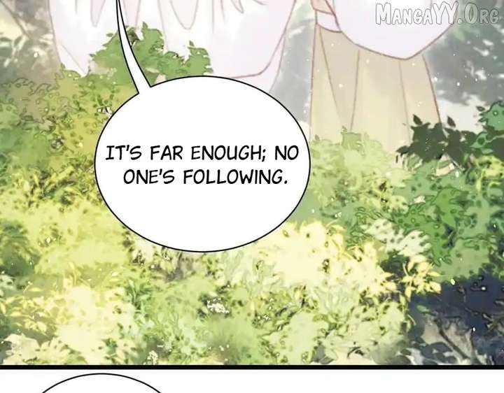 Shao Hua Long: Rebirth of the Evil Concubine’s Counterattack Chapter 25 - Page 115