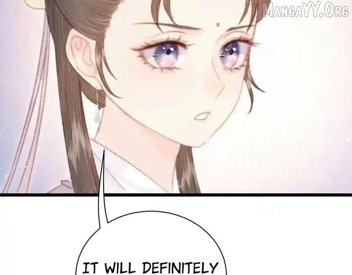 Shao Hua Long: Rebirth of the Evil Concubine’s Counterattack Chapter 25 - Page 119