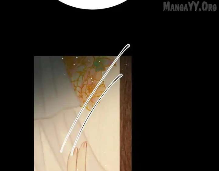 Shao Hua Long: Rebirth of the Evil Concubine’s Counterattack Chapter 25 - Page 123