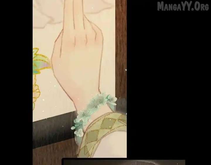 Shao Hua Long: Rebirth of the Evil Concubine’s Counterattack Chapter 25 - Page 124