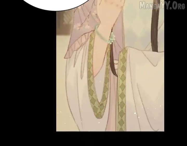 Shao Hua Long: Rebirth of the Evil Concubine’s Counterattack Chapter 25 - Page 126