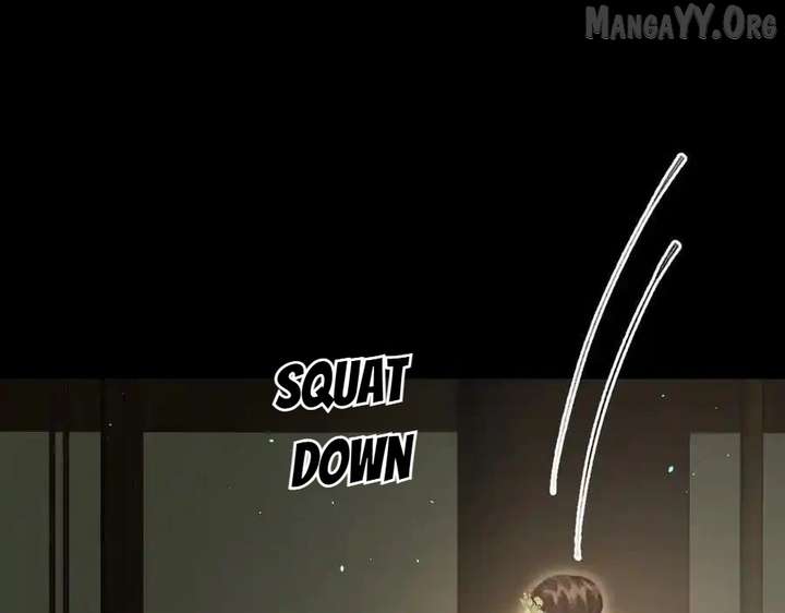 Shao Hua Long: Rebirth of the Evil Concubine’s Counterattack Chapter 25 - Page 127