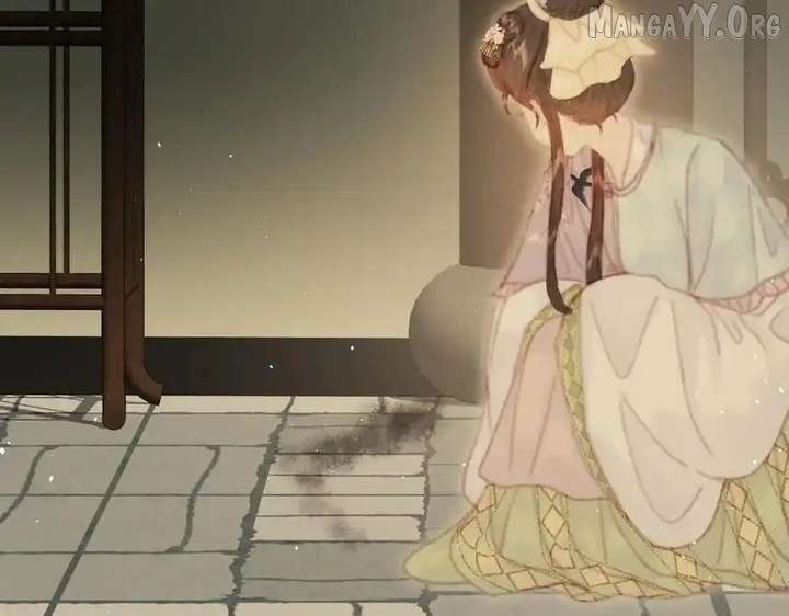 Shao Hua Long: Rebirth of the Evil Concubine’s Counterattack Chapter 25 - Page 128