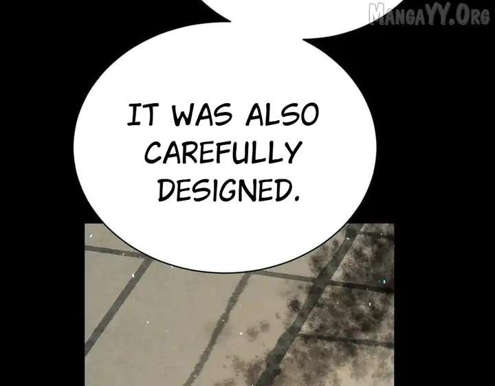 Shao Hua Long: Rebirth of the Evil Concubine’s Counterattack Chapter 25 - Page 130