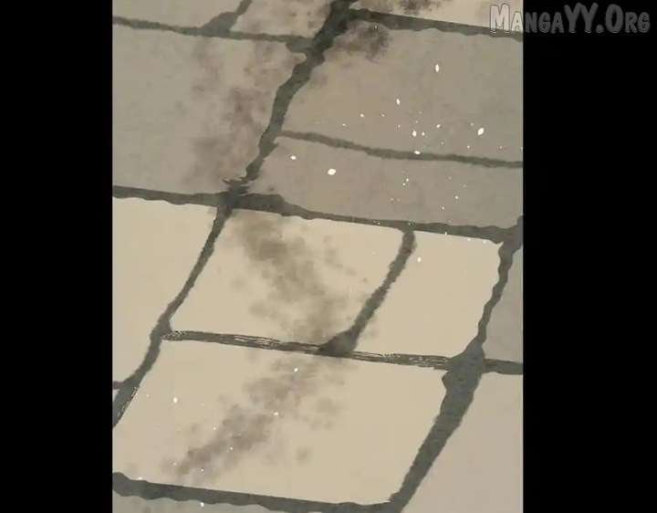 Shao Hua Long: Rebirth of the Evil Concubine’s Counterattack Chapter 25 - Page 131