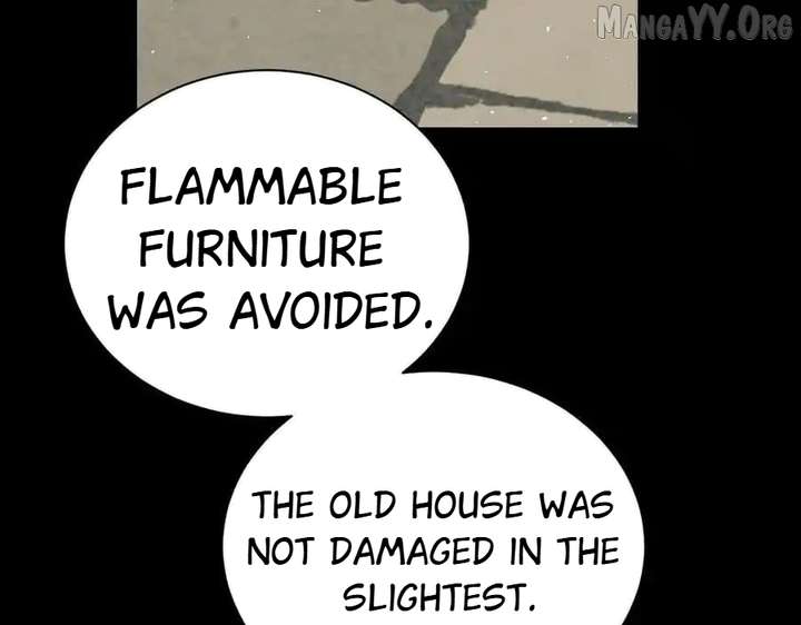 Shao Hua Long: Rebirth of the Evil Concubine’s Counterattack Chapter 25 - Page 132