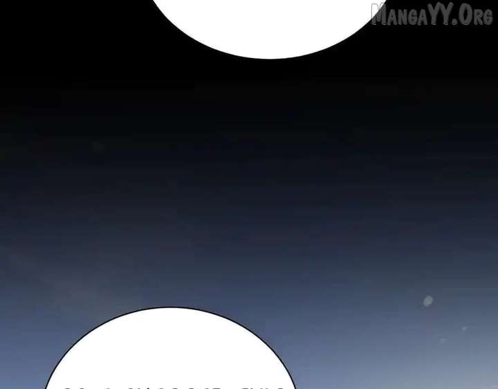 Shao Hua Long: Rebirth of the Evil Concubine’s Counterattack Chapter 25 - Page 133