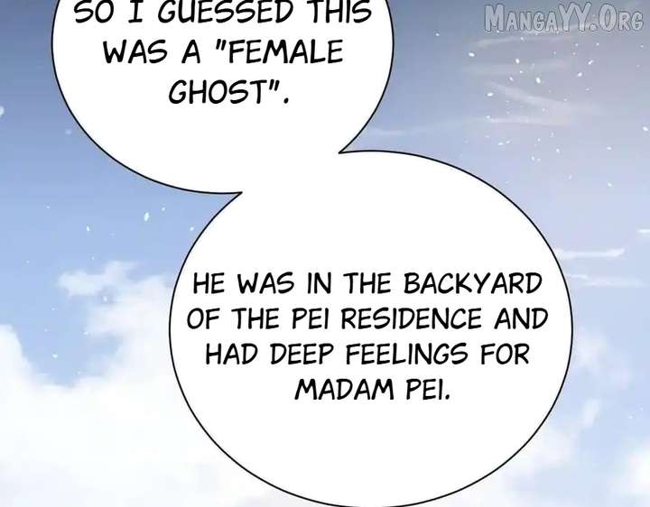 Shao Hua Long: Rebirth of the Evil Concubine’s Counterattack Chapter 25 - Page 134