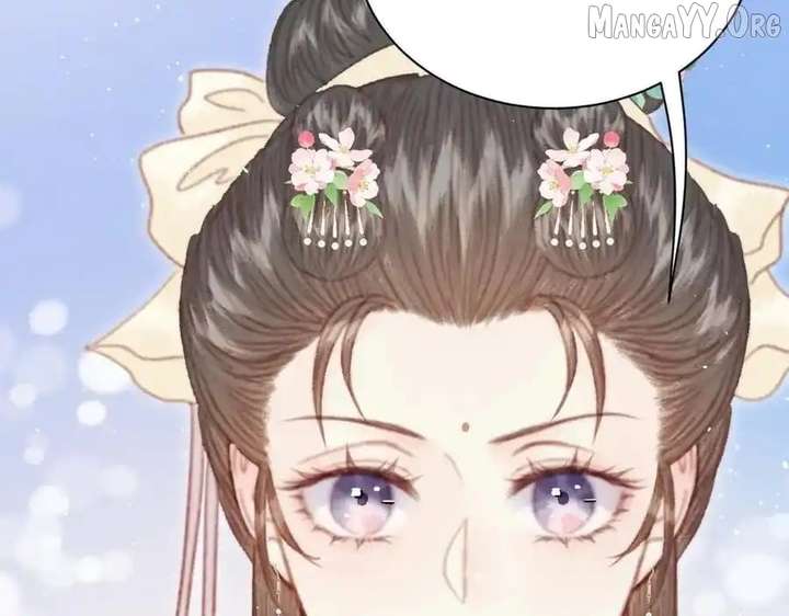 Shao Hua Long: Rebirth of the Evil Concubine’s Counterattack Chapter 25 - Page 138