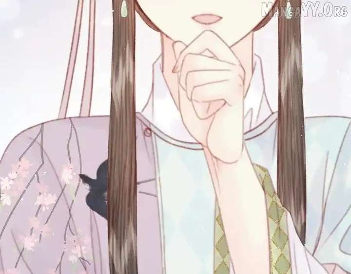 Shao Hua Long: Rebirth of the Evil Concubine’s Counterattack Chapter 25 - Page 139