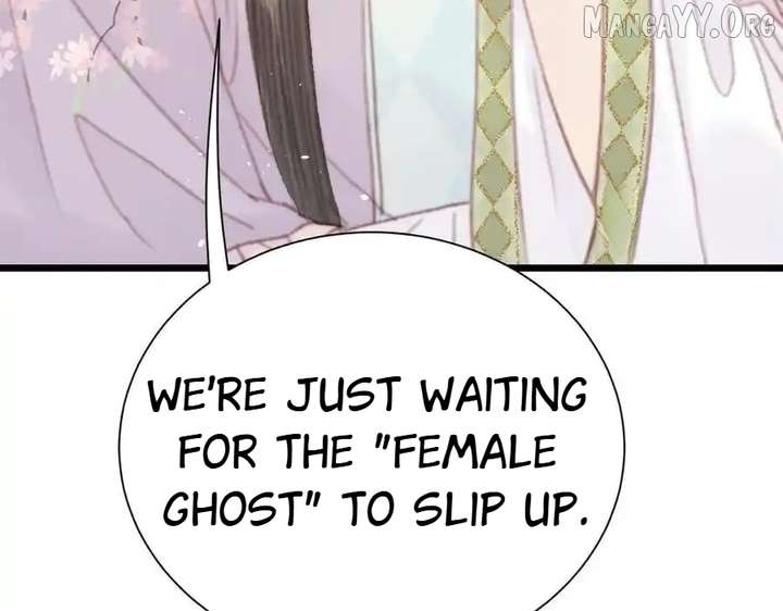 Shao Hua Long: Rebirth of the Evil Concubine’s Counterattack Chapter 25 - Page 140