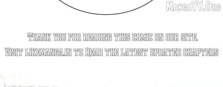 Shao Hua Long: Rebirth of the Evil Concubine’s Counterattack Chapter 25 - Page 141