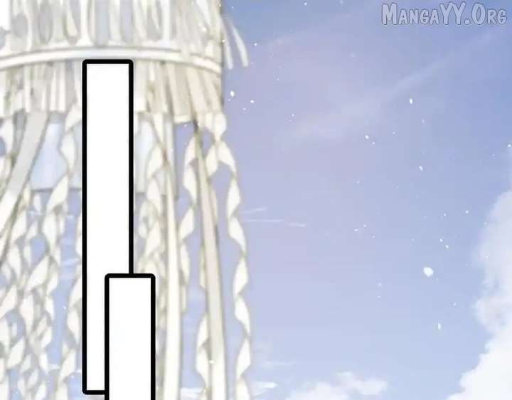 Shao Hua Long: Rebirth of the Evil Concubine’s Counterattack Chapter 25 - Page 142