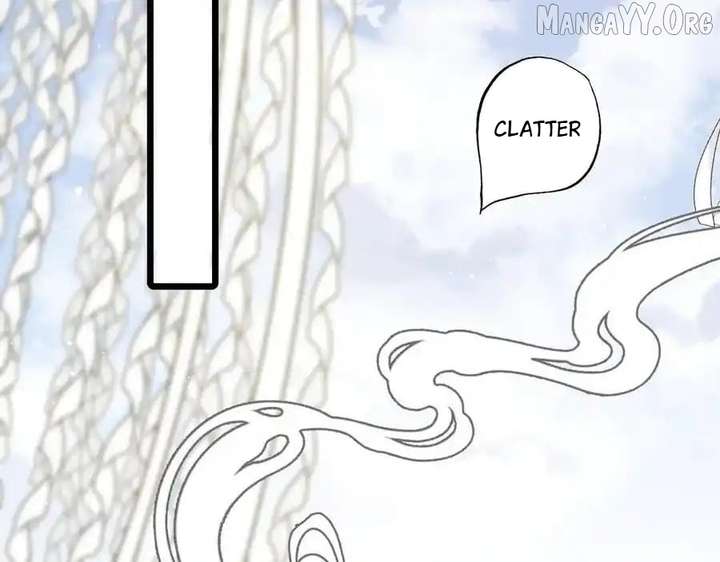 Shao Hua Long: Rebirth of the Evil Concubine’s Counterattack Chapter 25 - Page 143