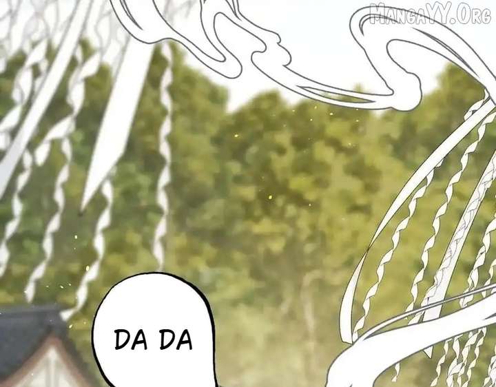 Shao Hua Long: Rebirth of the Evil Concubine’s Counterattack Chapter 25 - Page 144