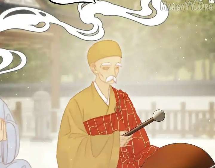 Shao Hua Long: Rebirth of the Evil Concubine’s Counterattack Chapter 25 - Page 145