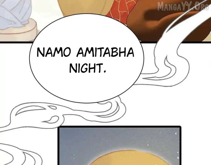 Shao Hua Long: Rebirth of the Evil Concubine’s Counterattack Chapter 25 - Page 146