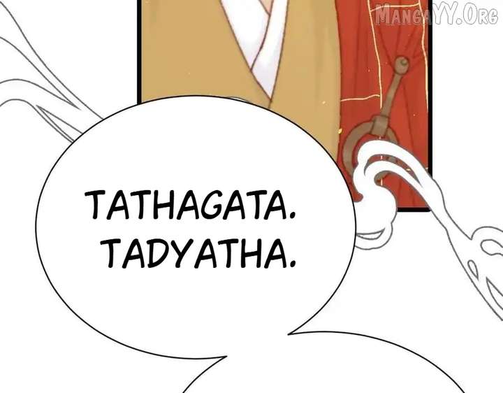 Shao Hua Long: Rebirth of the Evil Concubine’s Counterattack Chapter 25 - Page 148