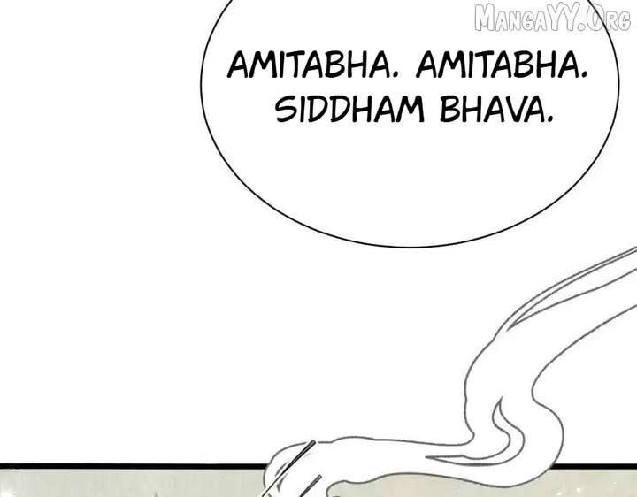 Shao Hua Long: Rebirth of the Evil Concubine’s Counterattack Chapter 25 - Page 149