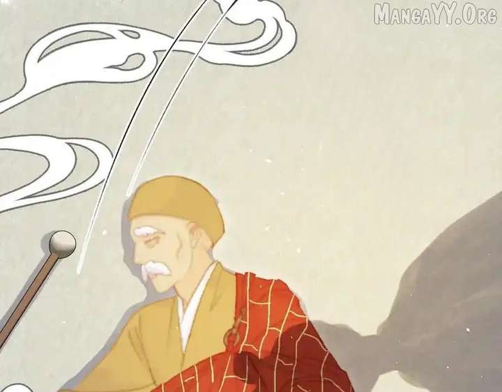 Shao Hua Long: Rebirth of the Evil Concubine’s Counterattack Chapter 25 - Page 150