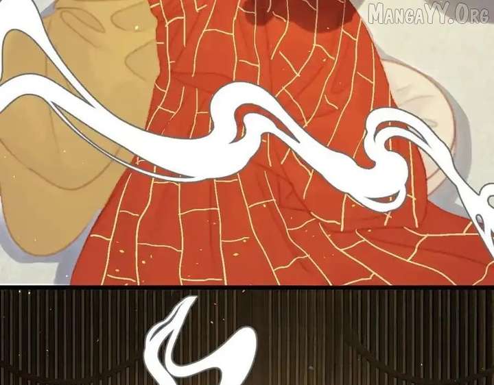 Shao Hua Long: Rebirth of the Evil Concubine’s Counterattack Chapter 25 - Page 151