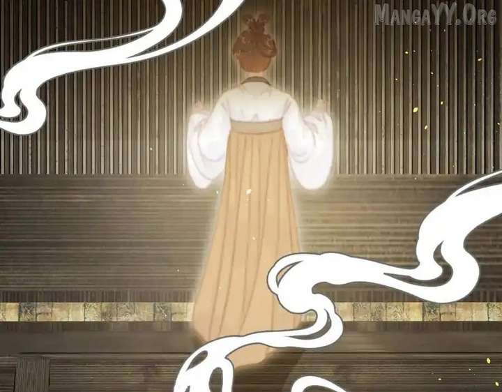 Shao Hua Long: Rebirth of the Evil Concubine’s Counterattack Chapter 25 - Page 152