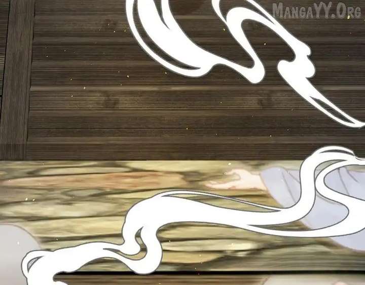 Shao Hua Long: Rebirth of the Evil Concubine’s Counterattack Chapter 25 - Page 153