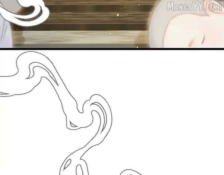 Shao Hua Long: Rebirth of the Evil Concubine’s Counterattack Chapter 25 - Page 154