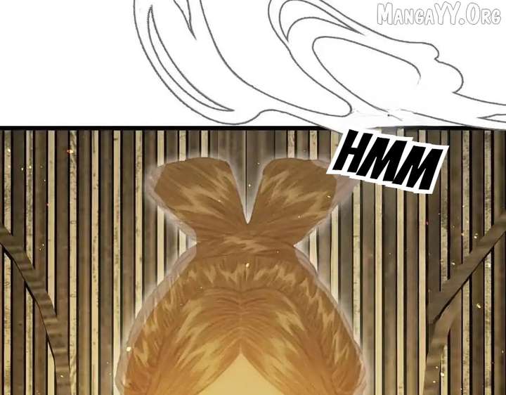 Shao Hua Long: Rebirth of the Evil Concubine’s Counterattack Chapter 25 - Page 155