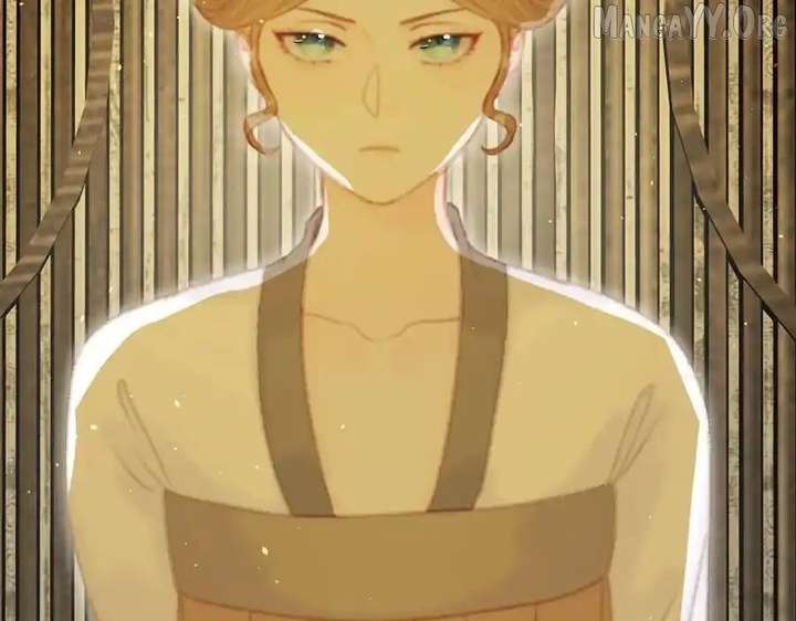 Shao Hua Long: Rebirth of the Evil Concubine’s Counterattack Chapter 25 - Page 156