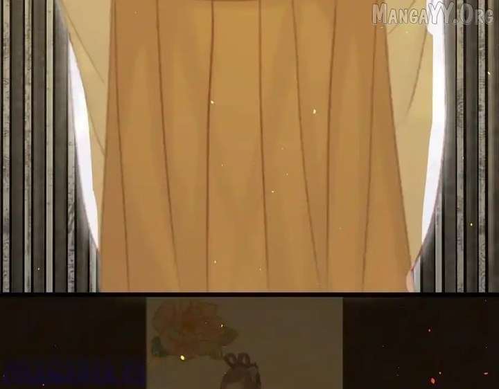 Shao Hua Long: Rebirth of the Evil Concubine’s Counterattack Chapter 25 - Page 157