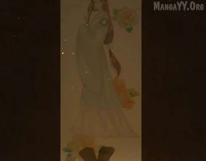 Shao Hua Long: Rebirth of the Evil Concubine’s Counterattack Chapter 25 - Page 158