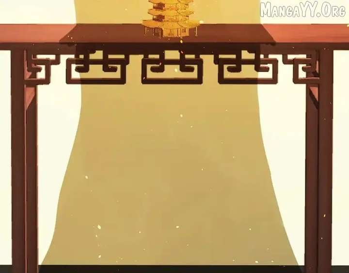 Shao Hua Long: Rebirth of the Evil Concubine’s Counterattack Chapter 25 - Page 160