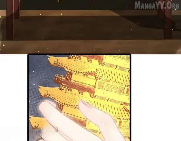 Shao Hua Long: Rebirth of the Evil Concubine’s Counterattack Chapter 25 - Page 161