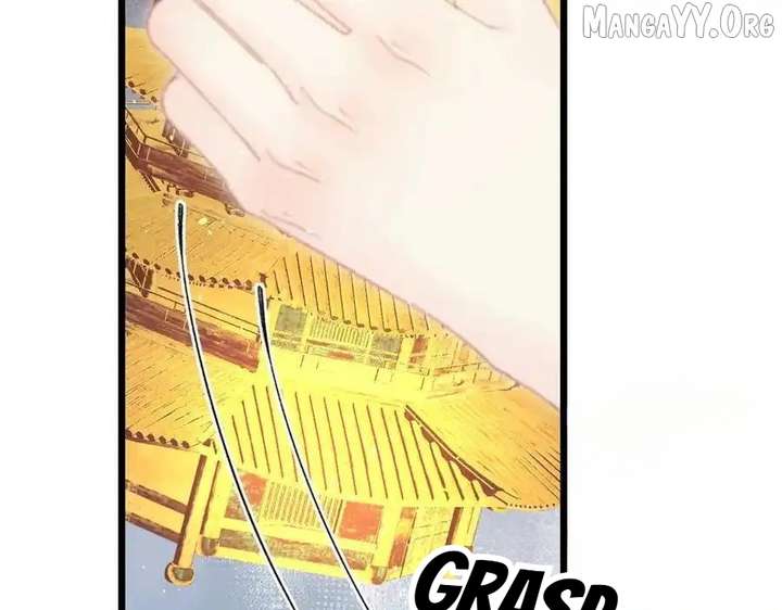 Shao Hua Long: Rebirth of the Evil Concubine’s Counterattack Chapter 25 - Page 162