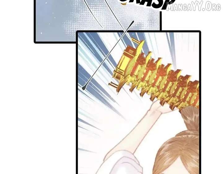 Shao Hua Long: Rebirth of the Evil Concubine’s Counterattack Chapter 25 - Page 163