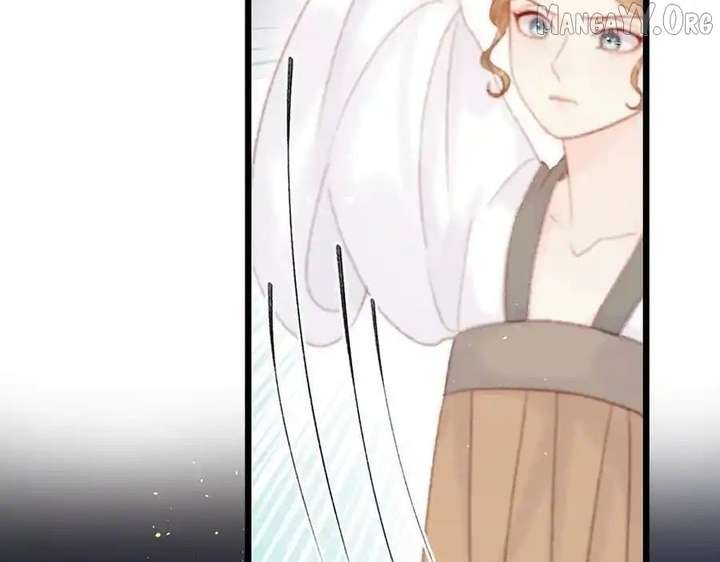 Shao Hua Long: Rebirth of the Evil Concubine’s Counterattack Chapter 25 - Page 164