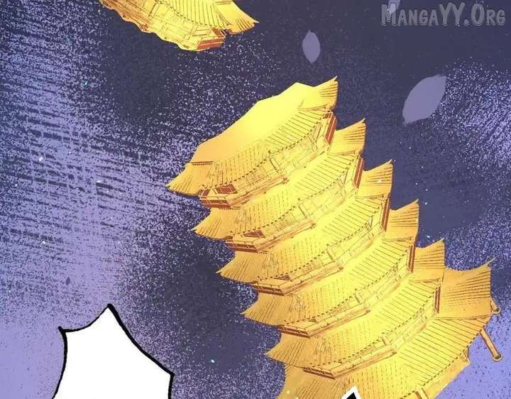 Shao Hua Long: Rebirth of the Evil Concubine’s Counterattack Chapter 25 - Page 166