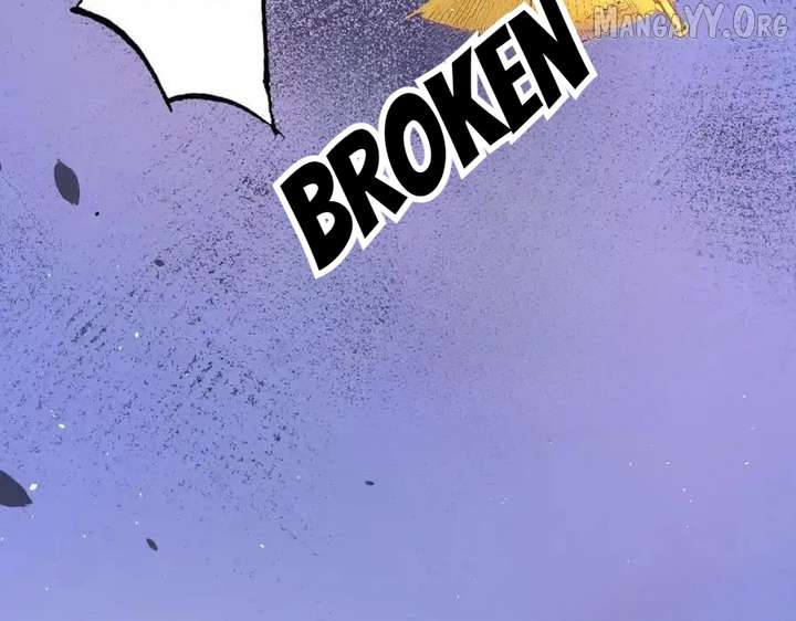 Shao Hua Long: Rebirth of the Evil Concubine’s Counterattack Chapter 25 - Page 167