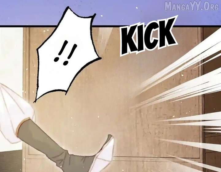 Shao Hua Long: Rebirth of the Evil Concubine’s Counterattack Chapter 25 - Page 168