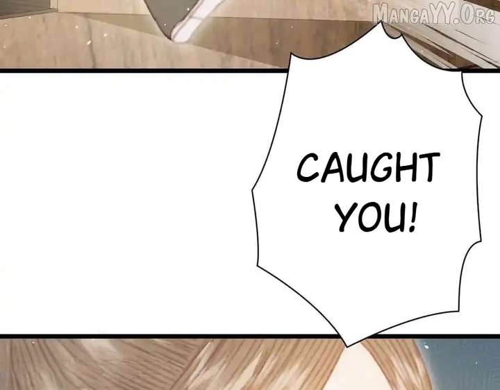 Shao Hua Long: Rebirth of the Evil Concubine’s Counterattack Chapter 25 - Page 169